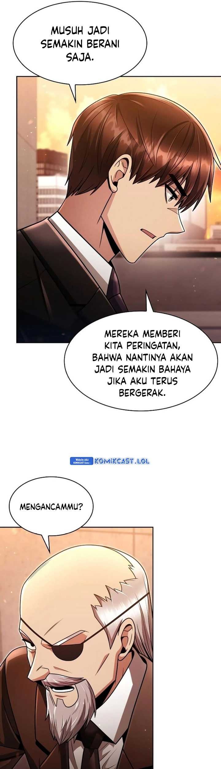 Chapter 67 - halaman 36