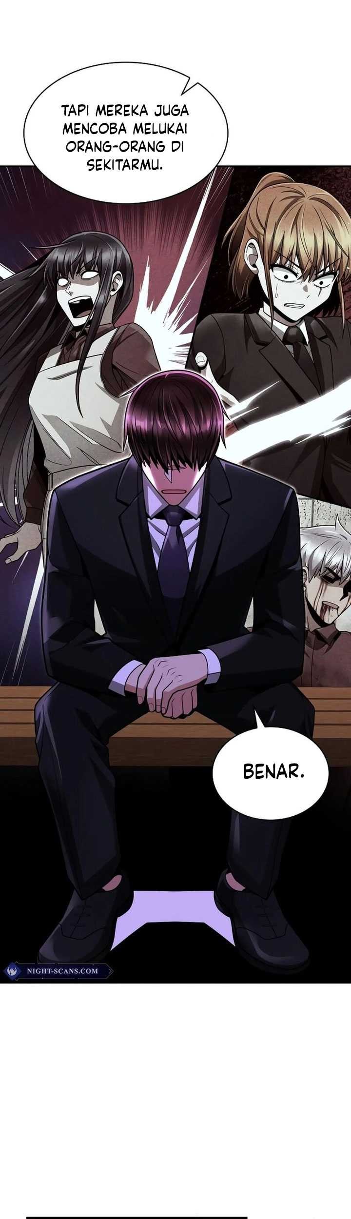 Chapter 67 - halaman 38