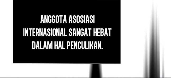 Chapter 67 - halaman 39