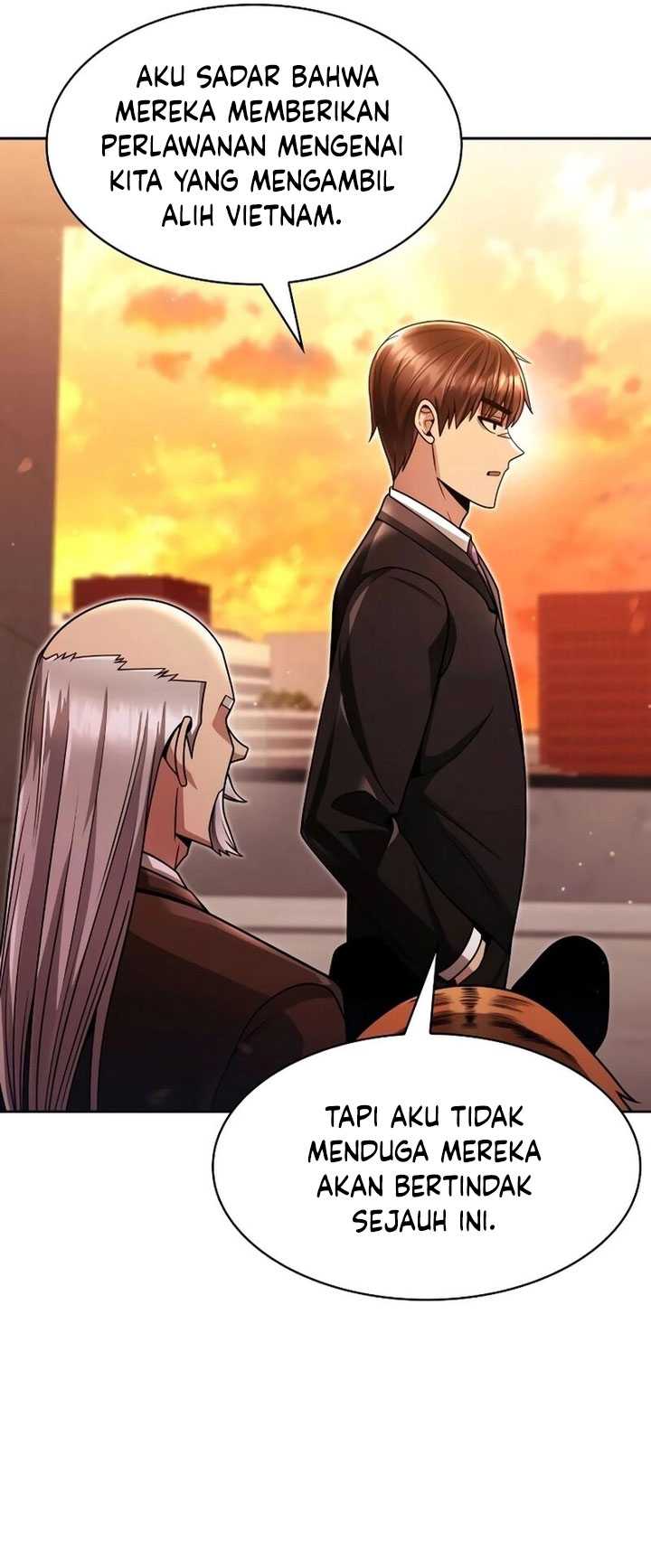 Chapter 67 - halaman 43