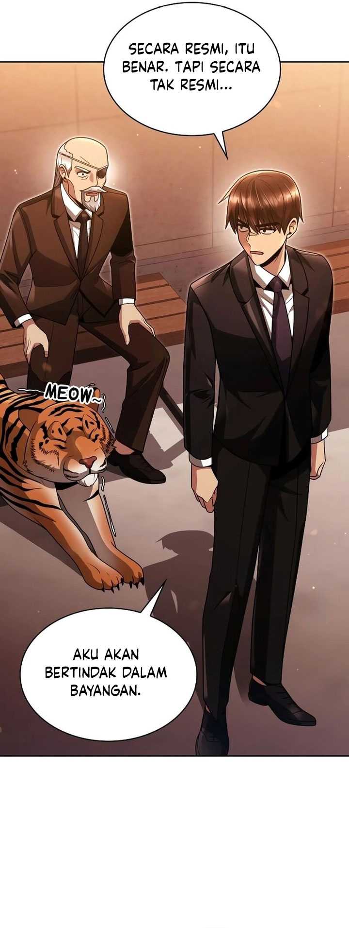 Chapter 67 - halaman 46