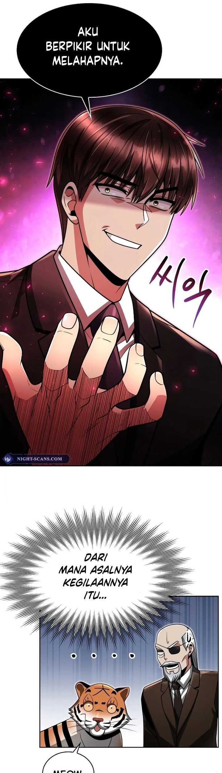 Chapter 67 - halaman 49