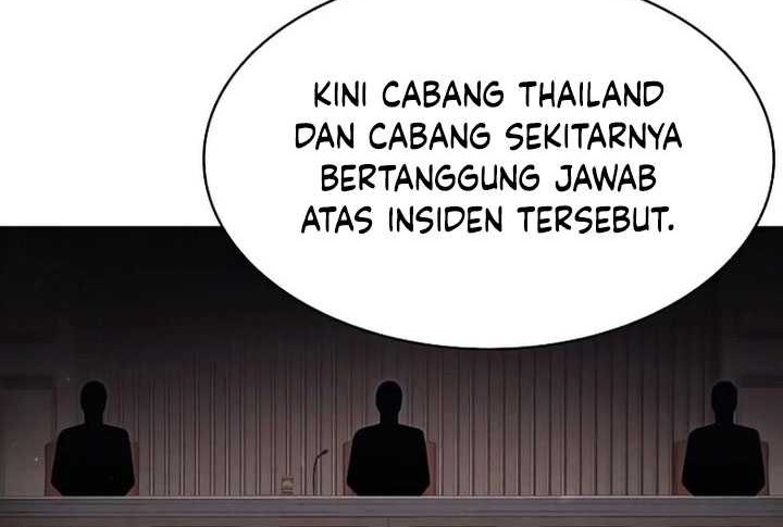 Chapter 67 - halaman 5