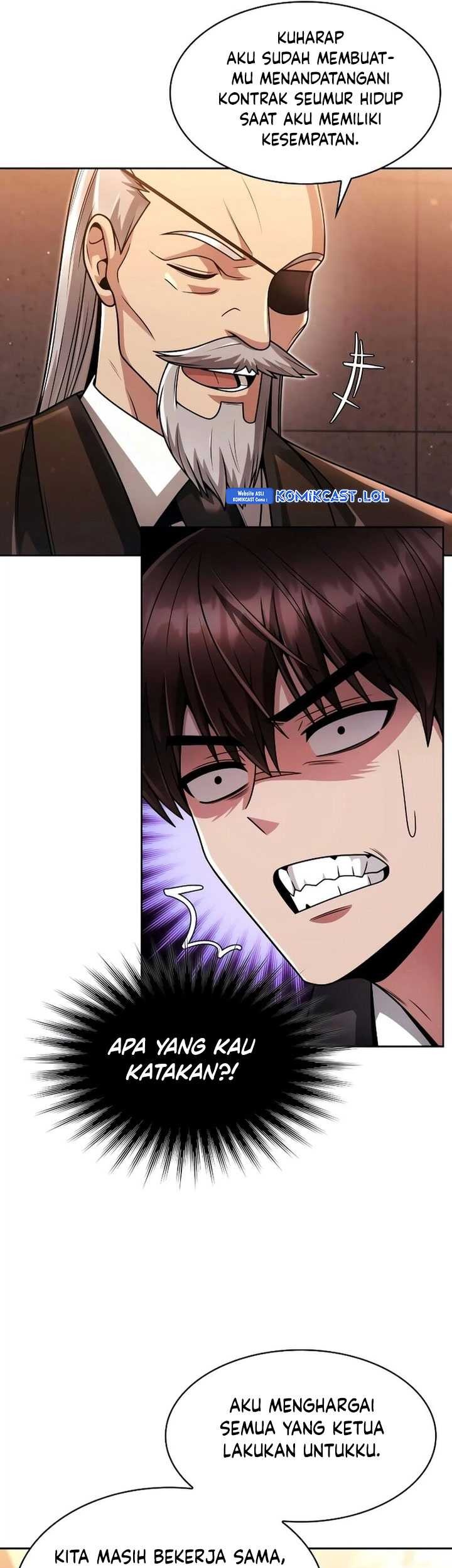 Chapter 67 - halaman 59