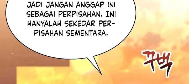 Chapter 67 - halaman 60