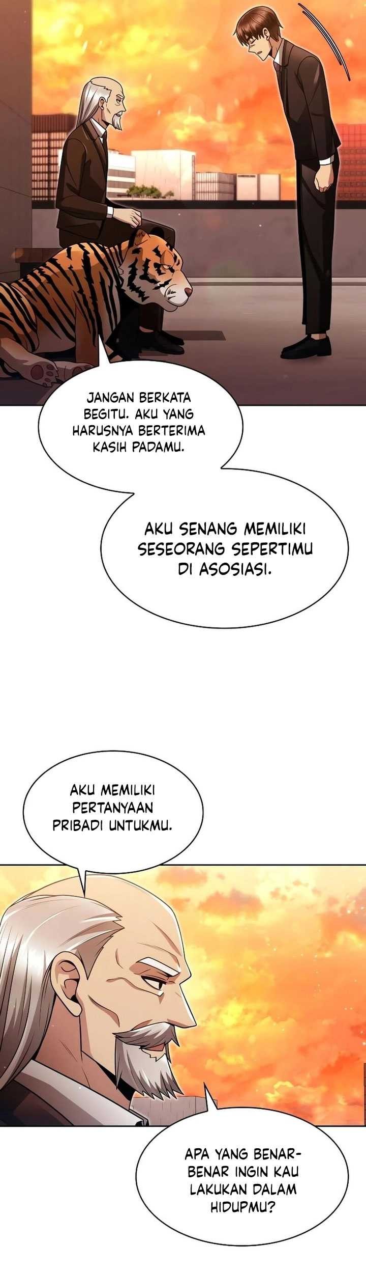 Chapter 67 - halaman 61