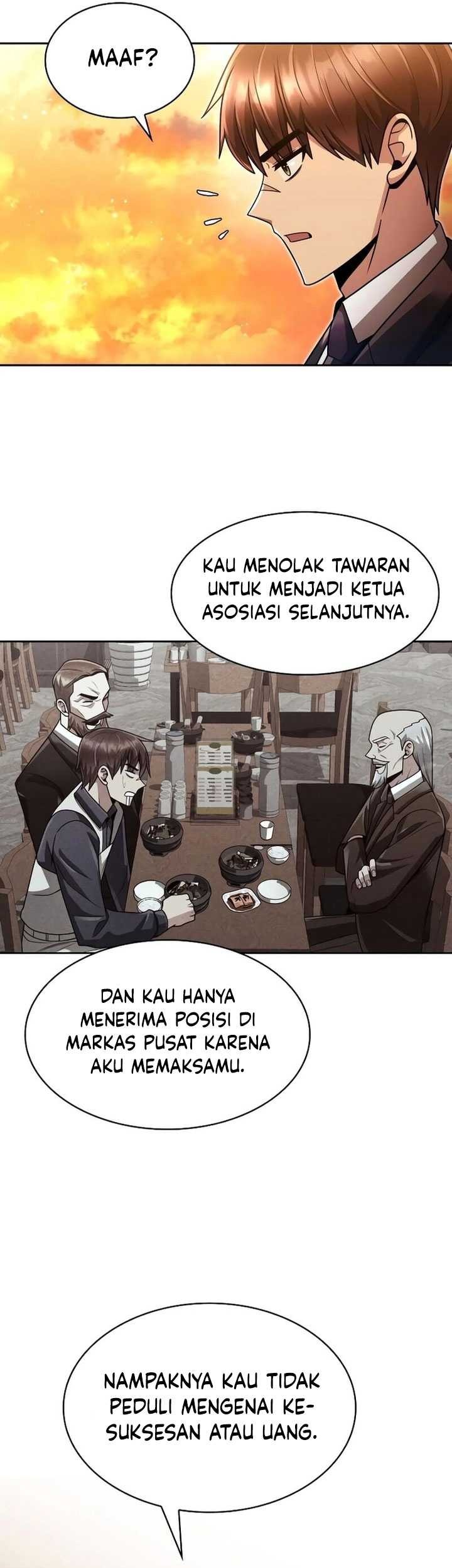 Chapter 67 - halaman 63