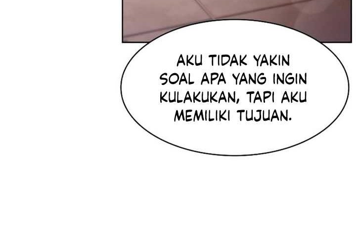 Chapter 67 - halaman 66