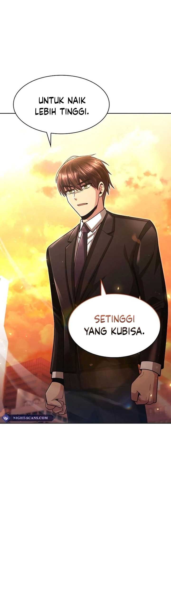 Chapter 67 - halaman 67