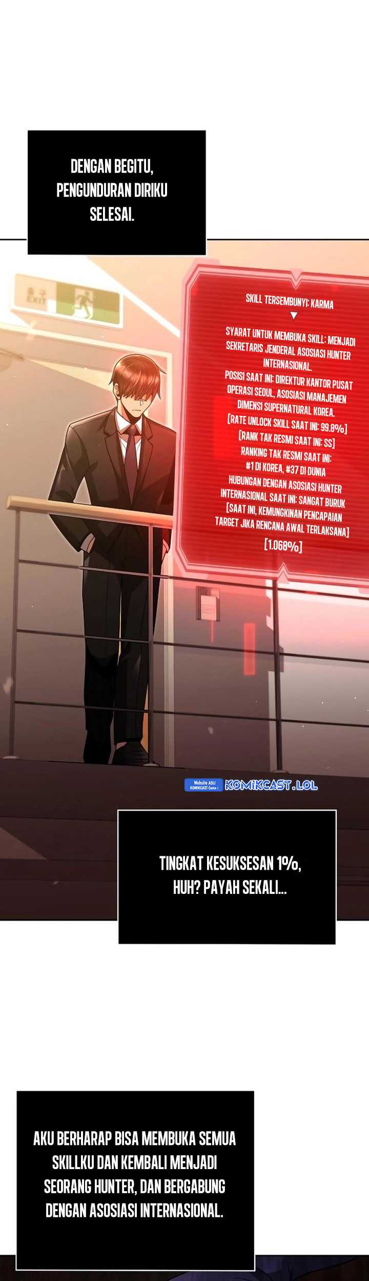 Chapter 67 - halaman 69
