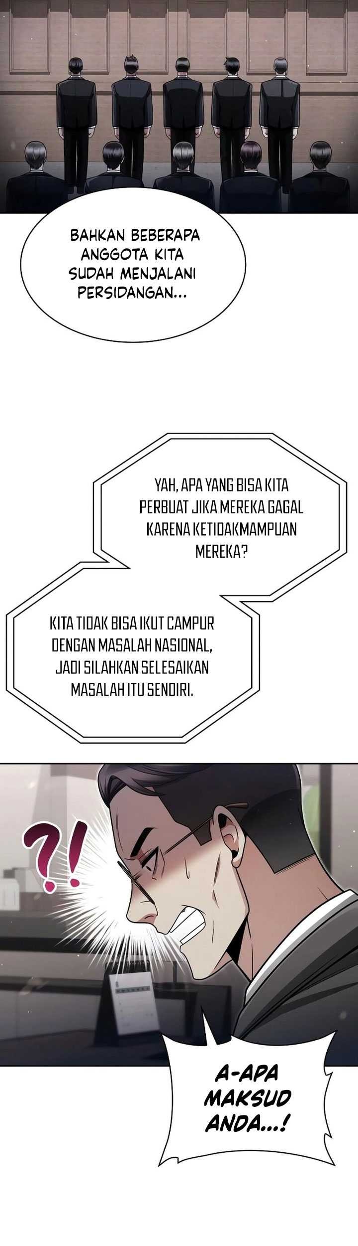 Chapter 67 - halaman 6