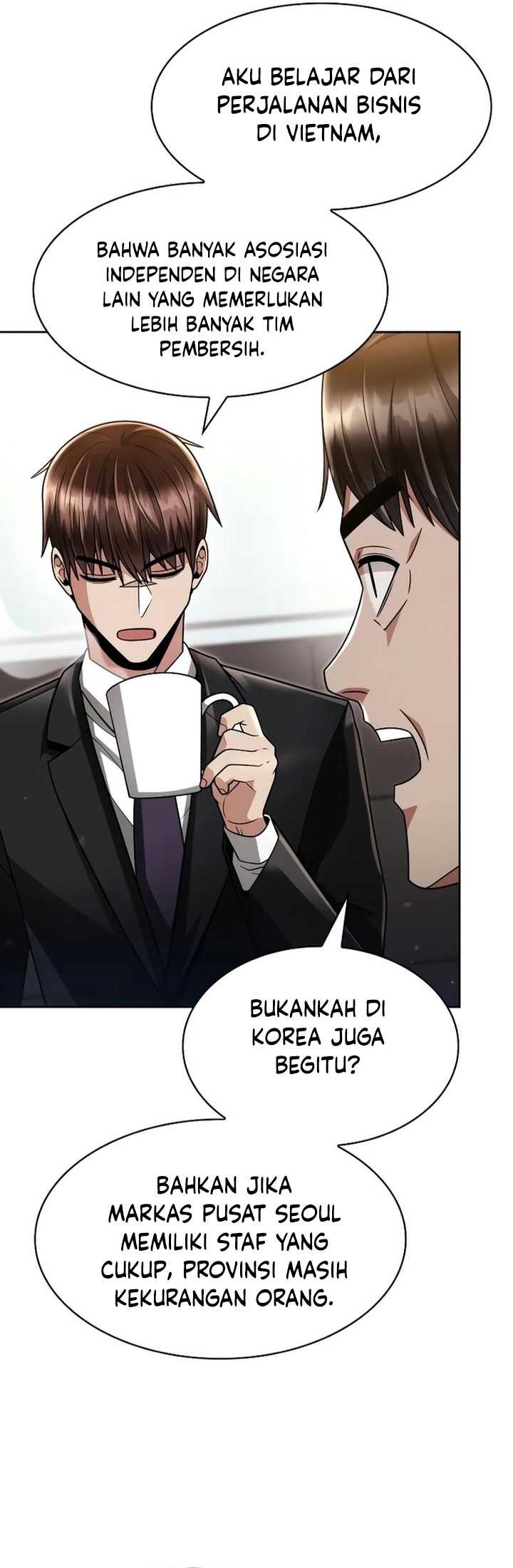 Chapter 67 - halaman 78