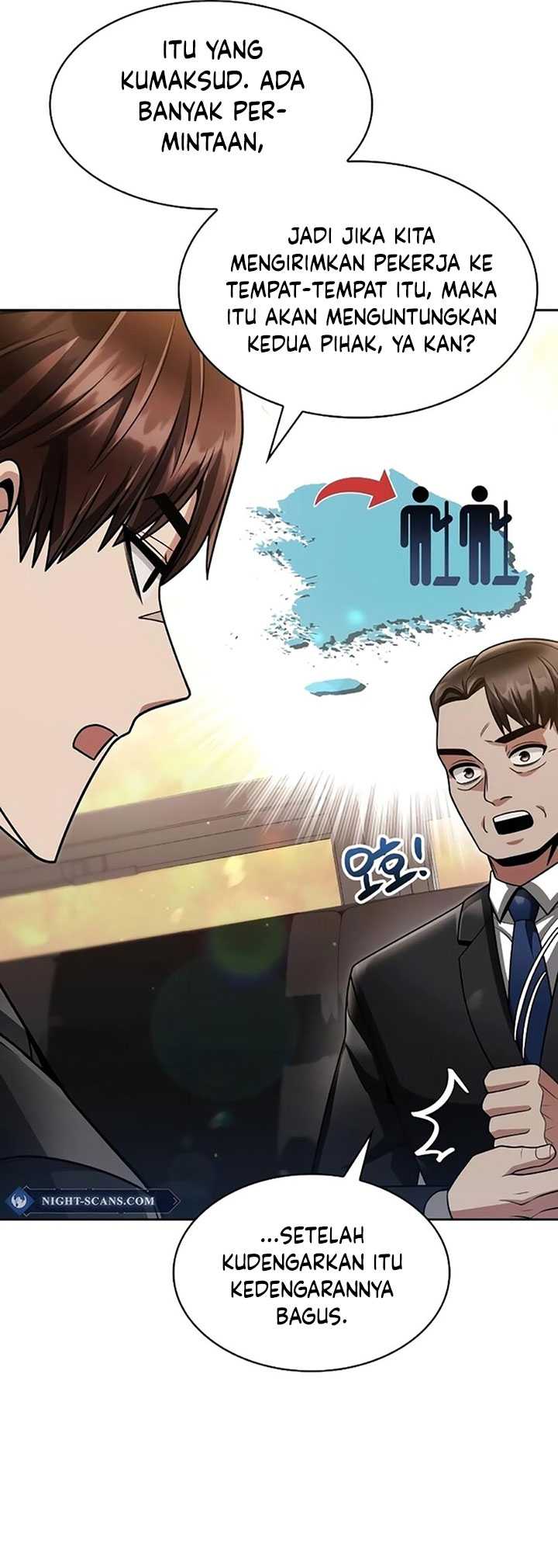 Chapter 67 - halaman 79