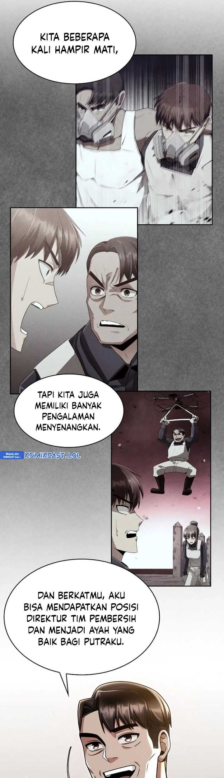 Chapter 67 - halaman 82