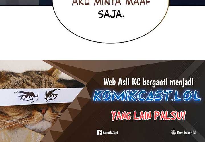 Chapter 67 - halaman 91