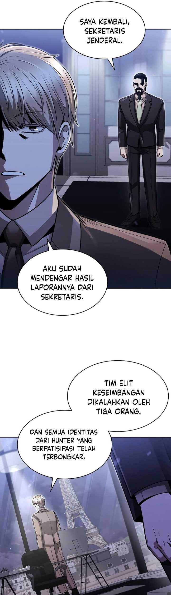 Chapter 67 - halaman 12