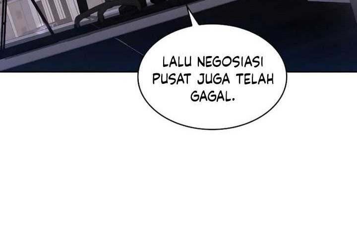 Chapter 67 - halaman 13