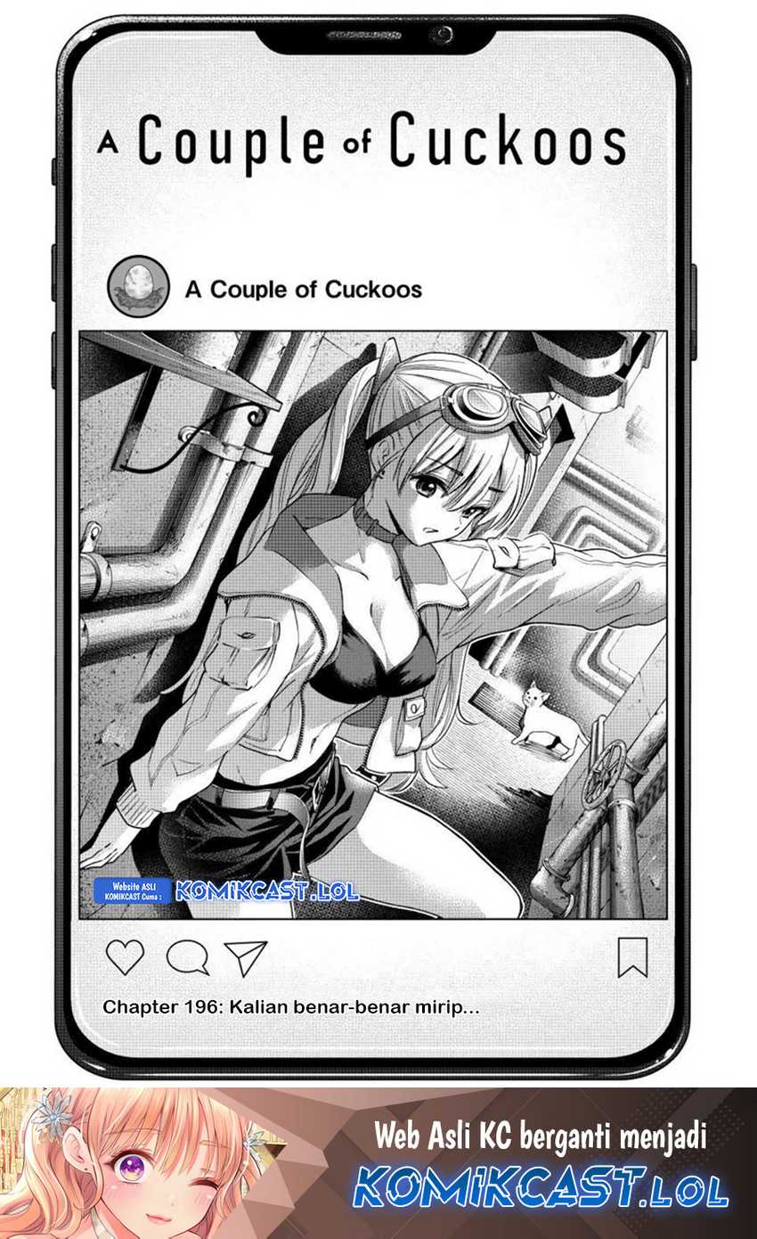 Chapter 196 - halaman 3