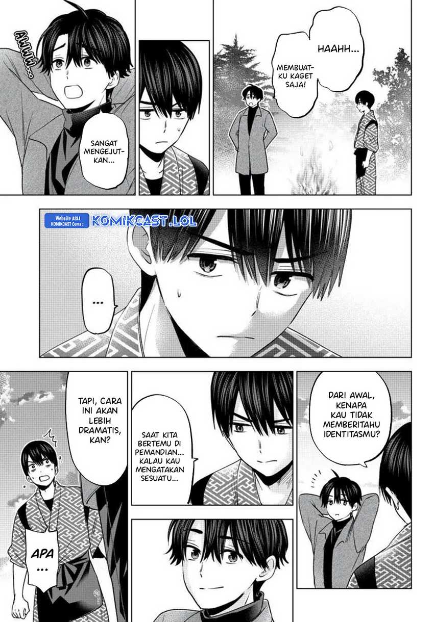 Chapter 196 - halaman 7