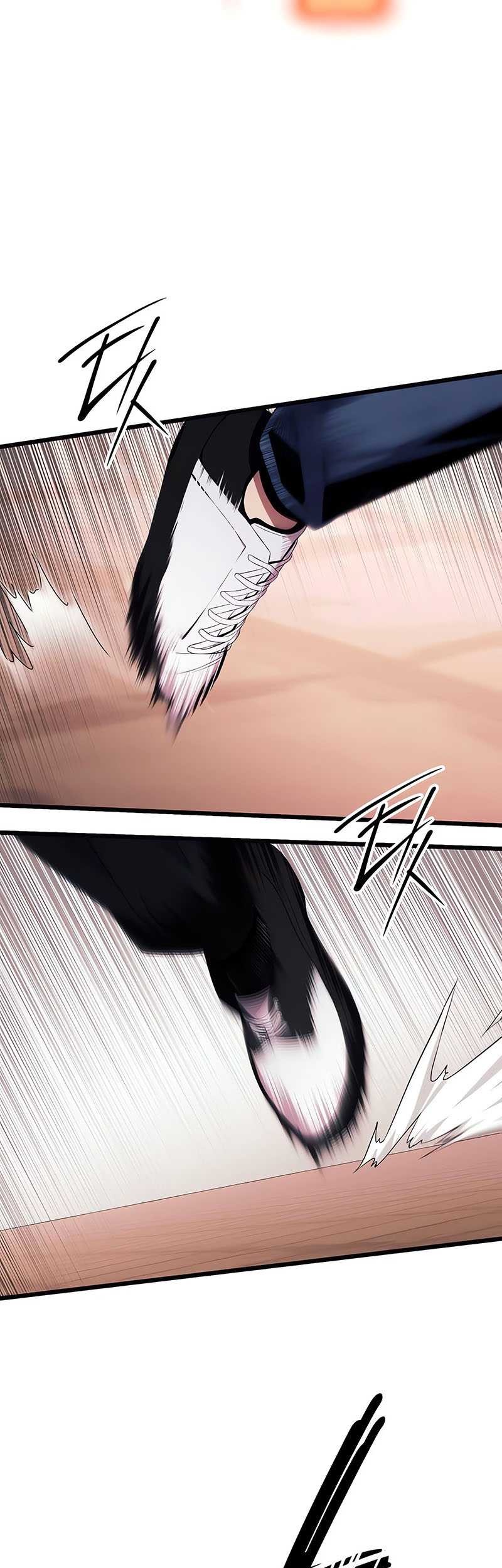 Chapter 102 - halaman 35
