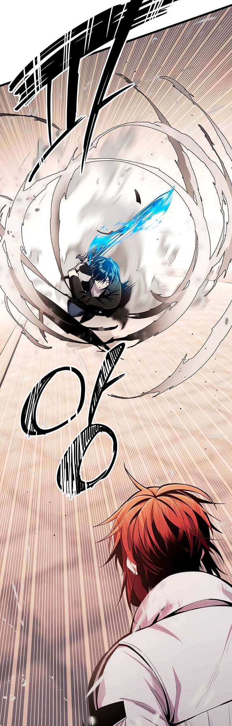 Chapter 102 - halaman 36