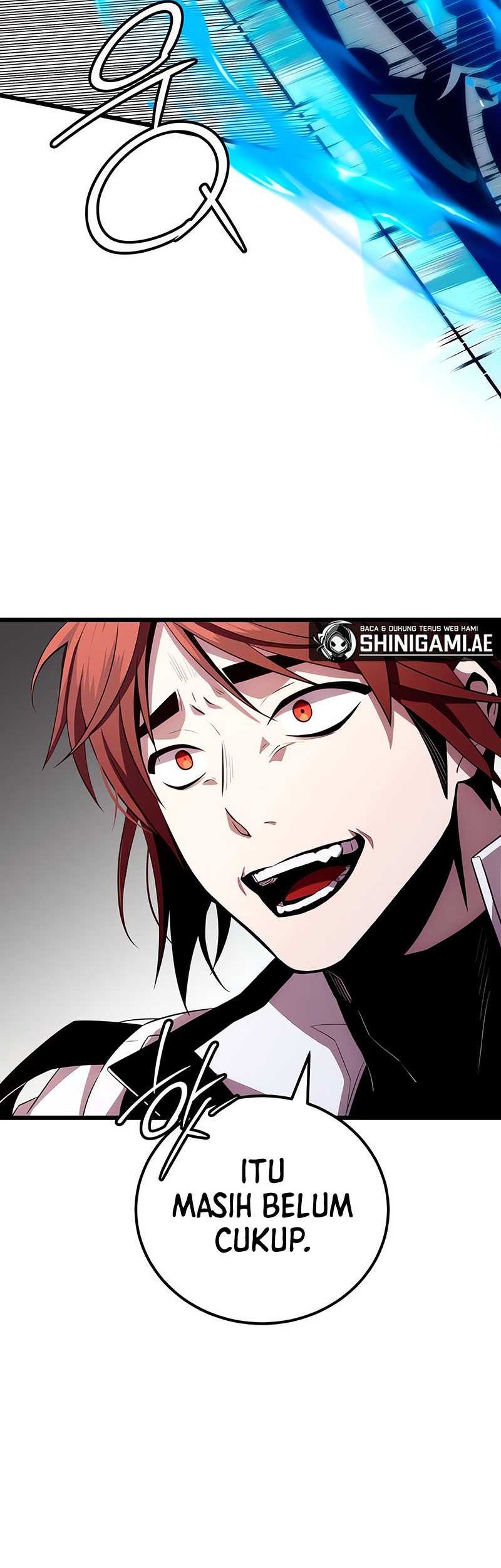 Chapter 102 - halaman 38