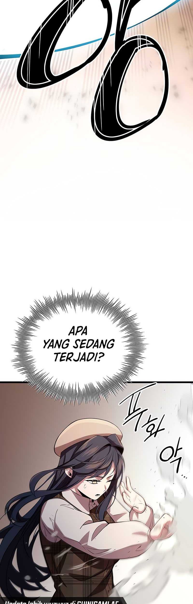 Chapter 102 - halaman 40
