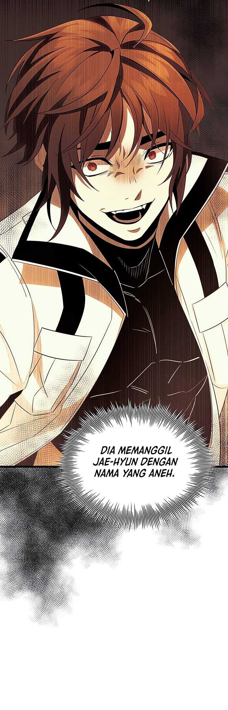Chapter 102 - halaman 42