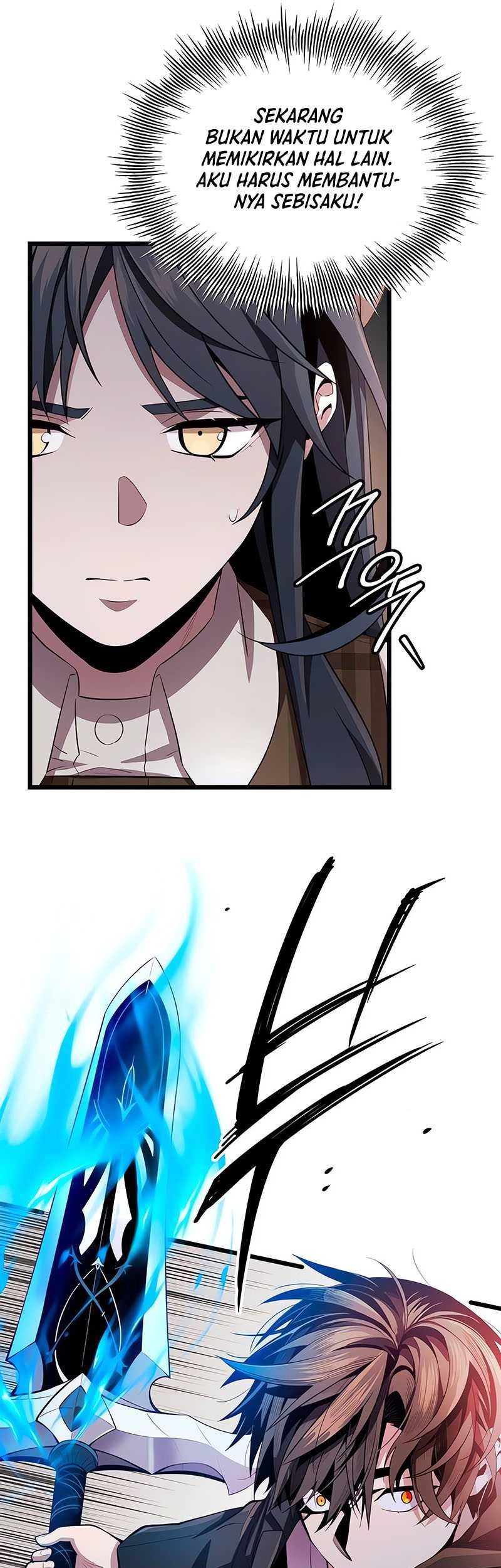 Chapter 102 - halaman 43