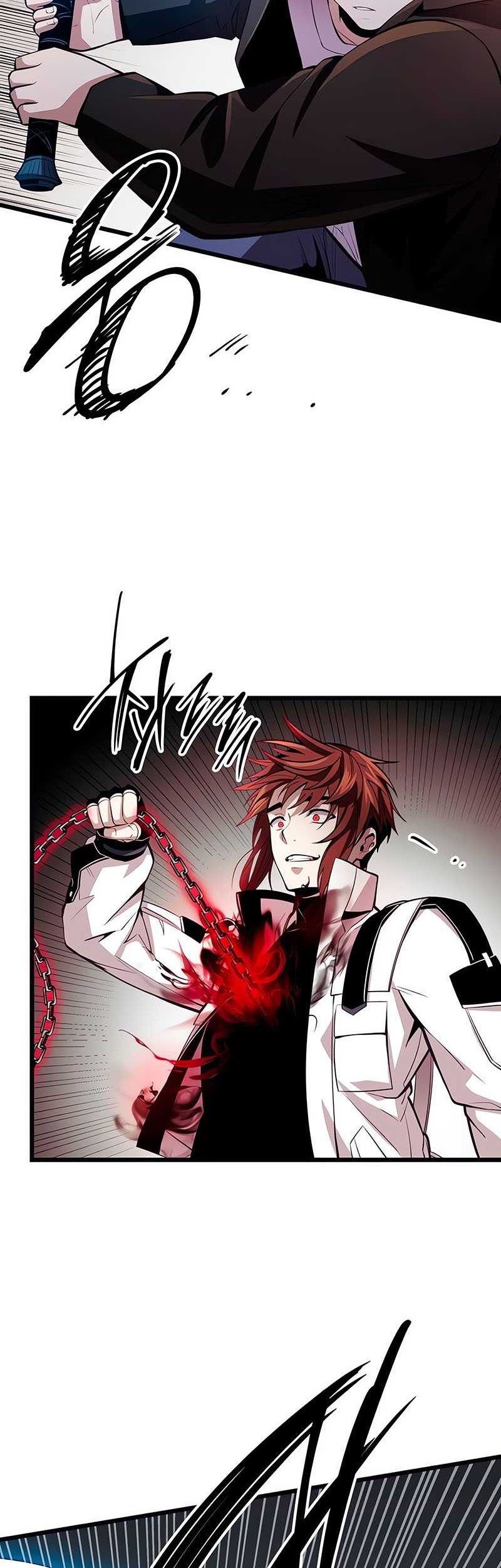 Chapter 102 - halaman 44