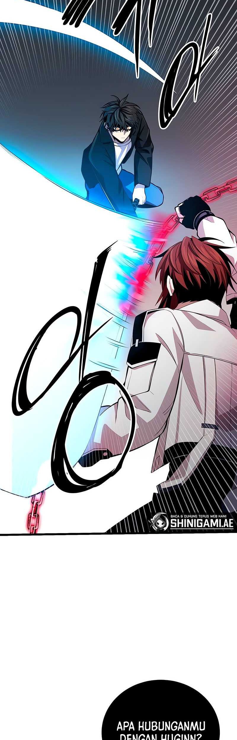 Chapter 102 - halaman 45
