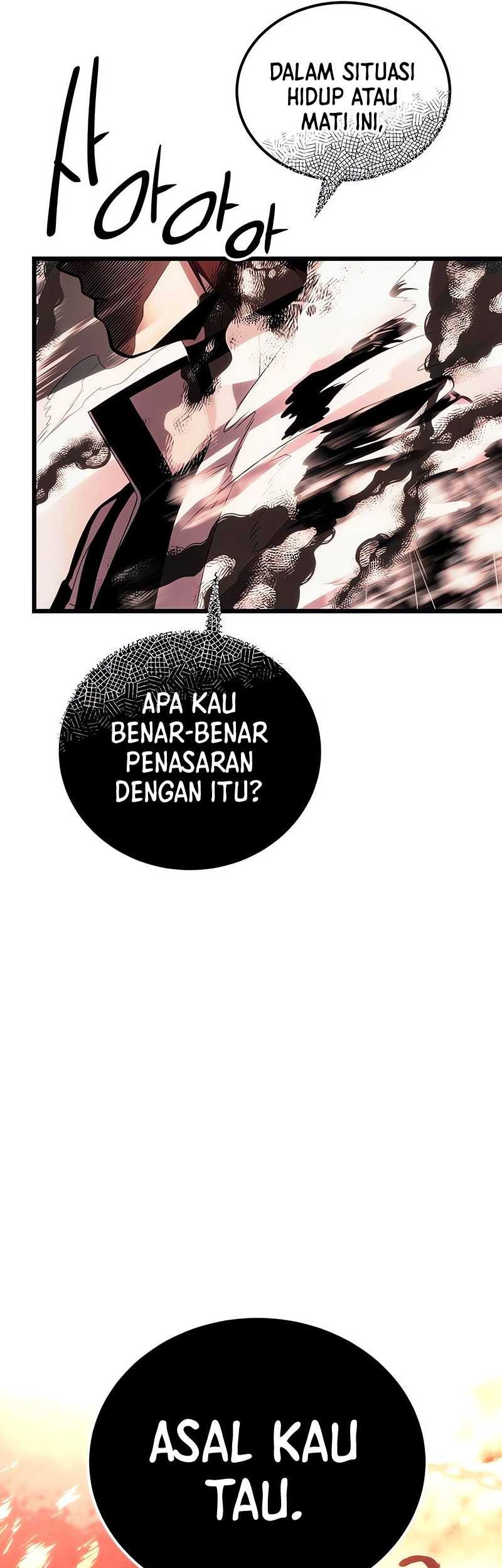 Chapter 102 - halaman 47