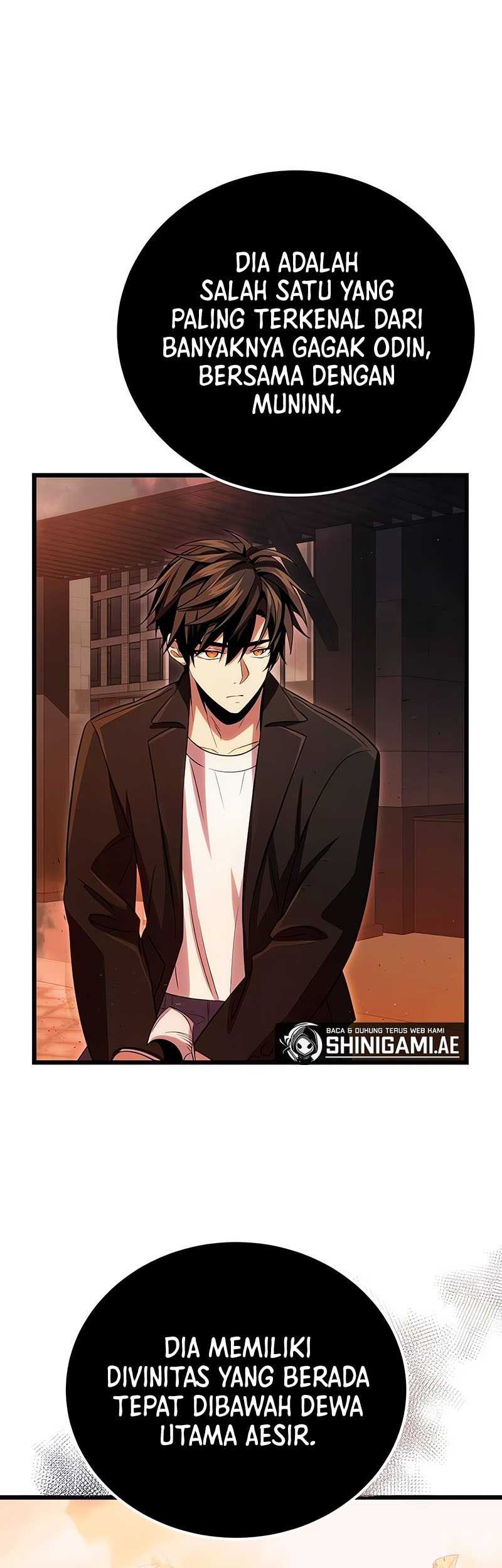Chapter 102 - halaman 49