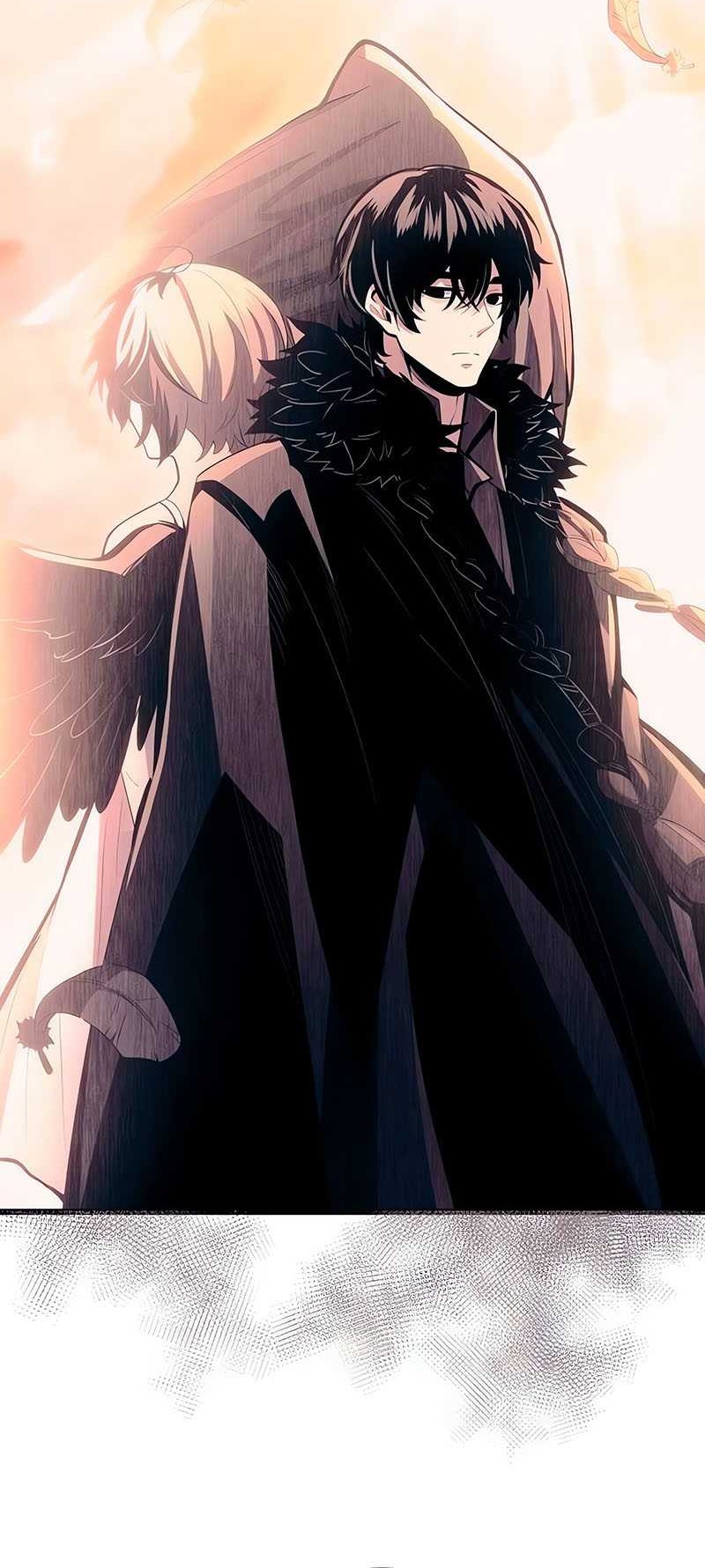 Chapter 102 - halaman 50