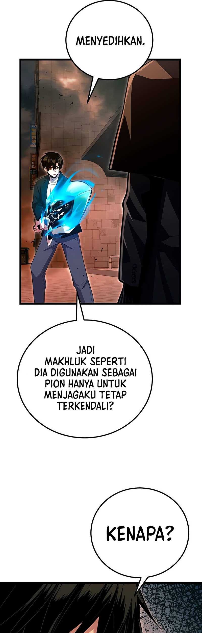 Chapter 102 - halaman 51