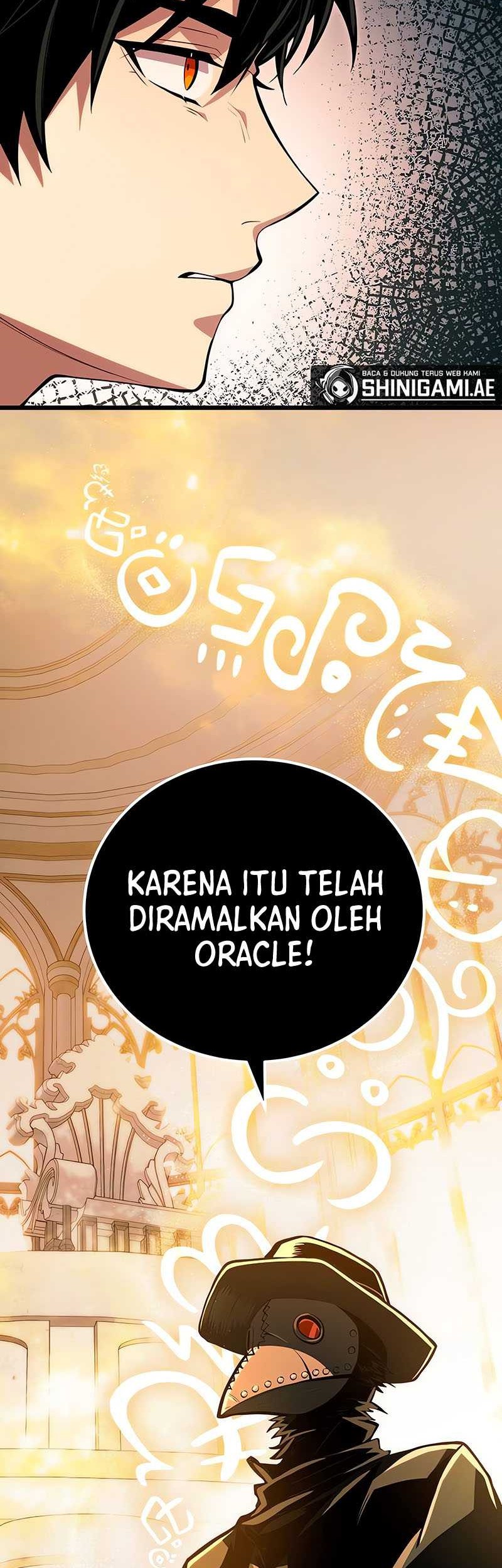 Chapter 102 - halaman 52