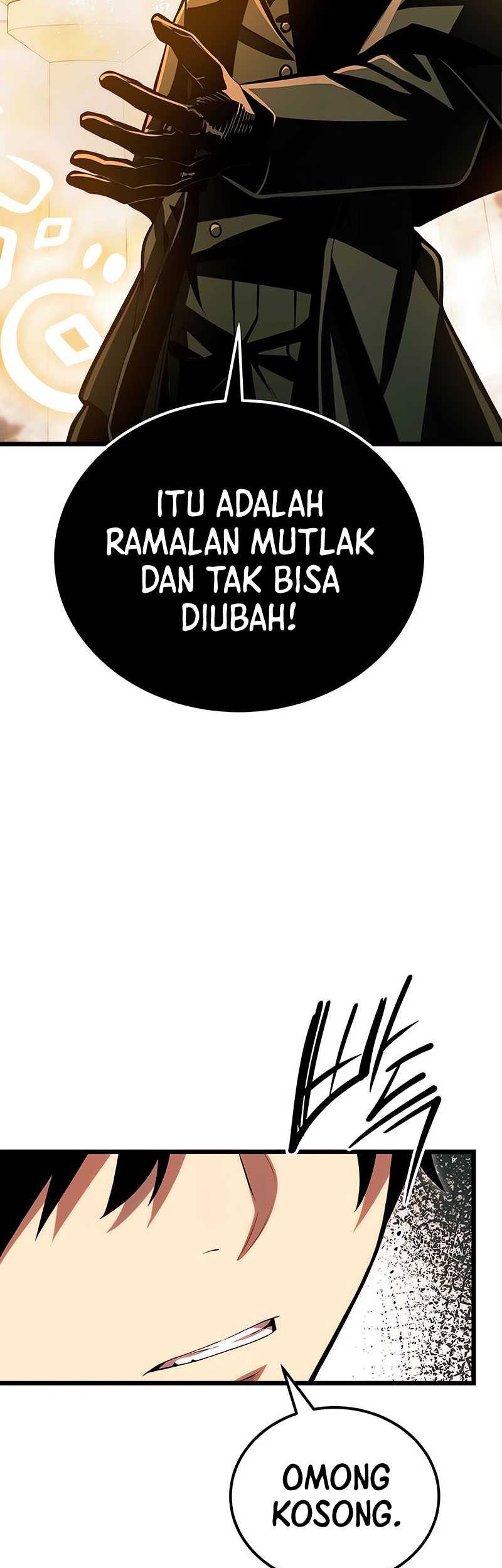 Chapter 102 - halaman 53