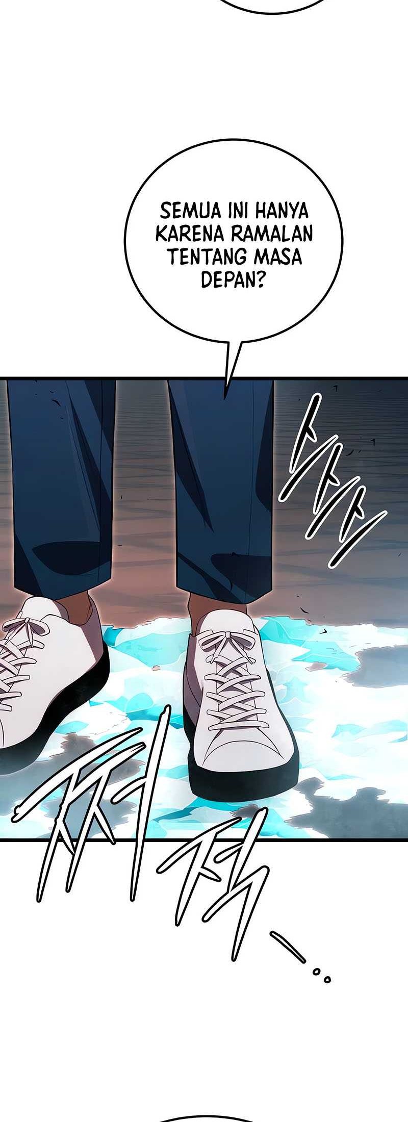 Chapter 102 - halaman 54