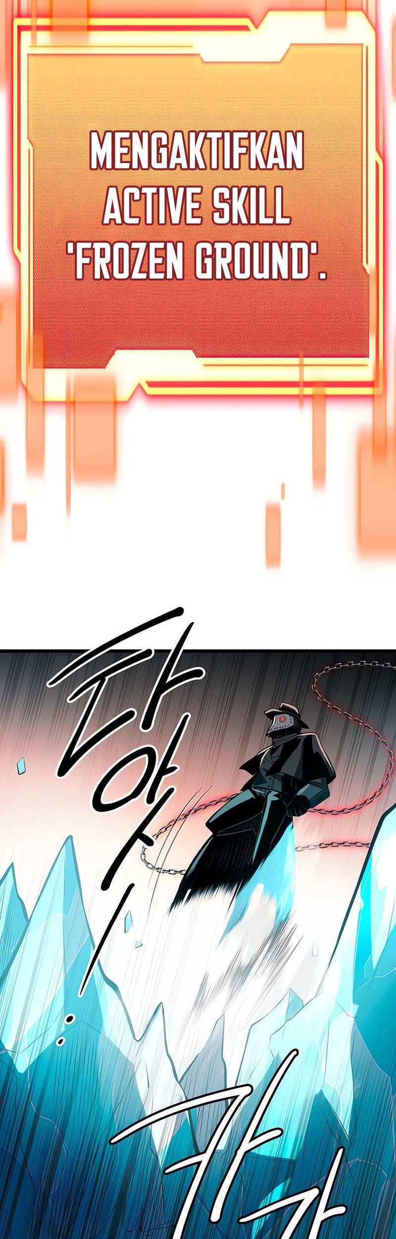 Chapter 102 - halaman 56