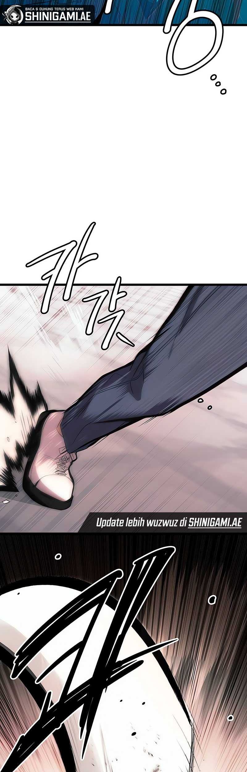 Chapter 102 - halaman 57