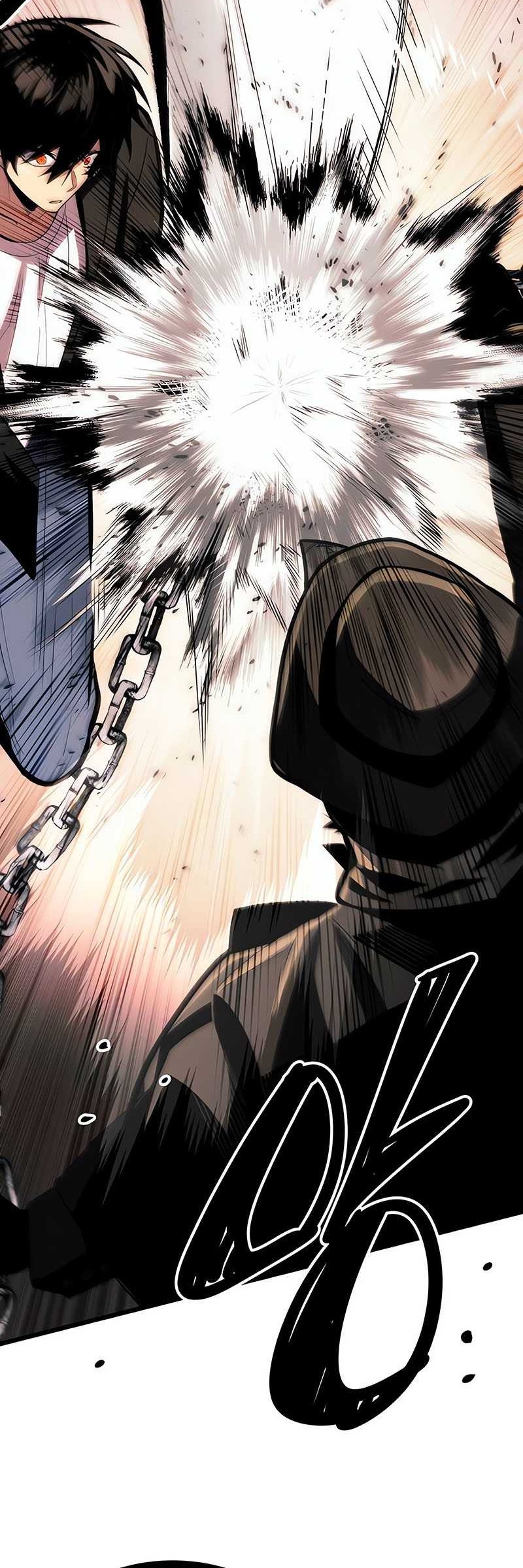 Chapter 102 - halaman 58