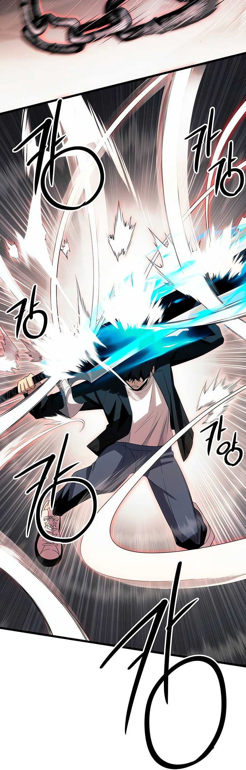 Chapter 102 - halaman 60