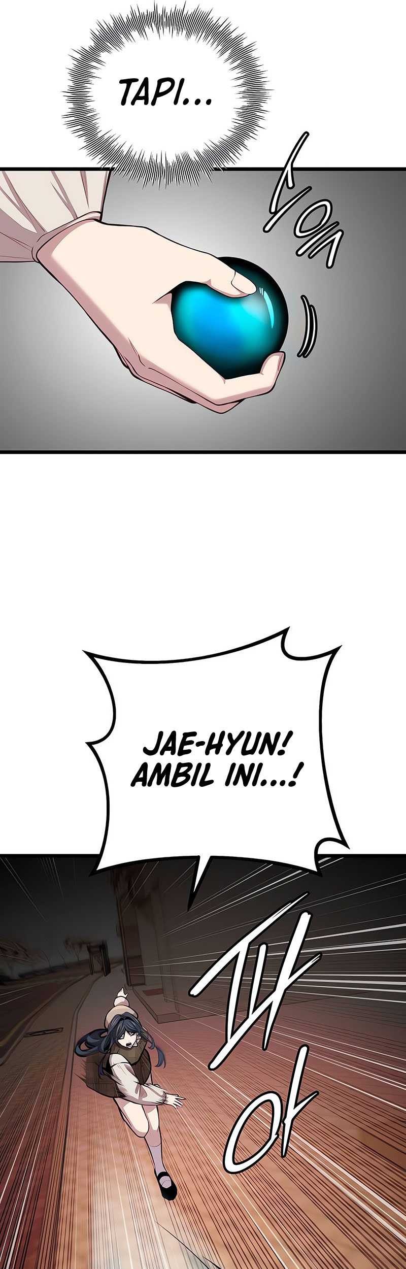 Chapter 102 - halaman 63