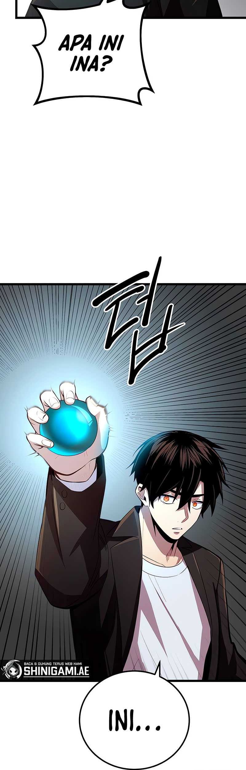Chapter 102 - halaman 65