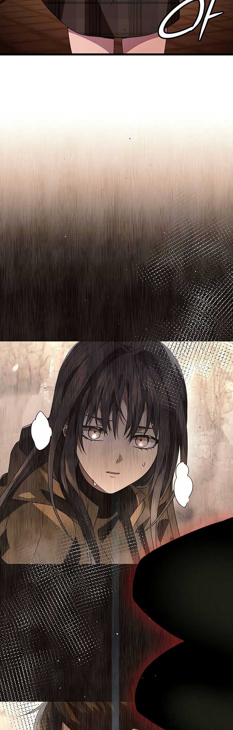 Chapter 102 - halaman 68