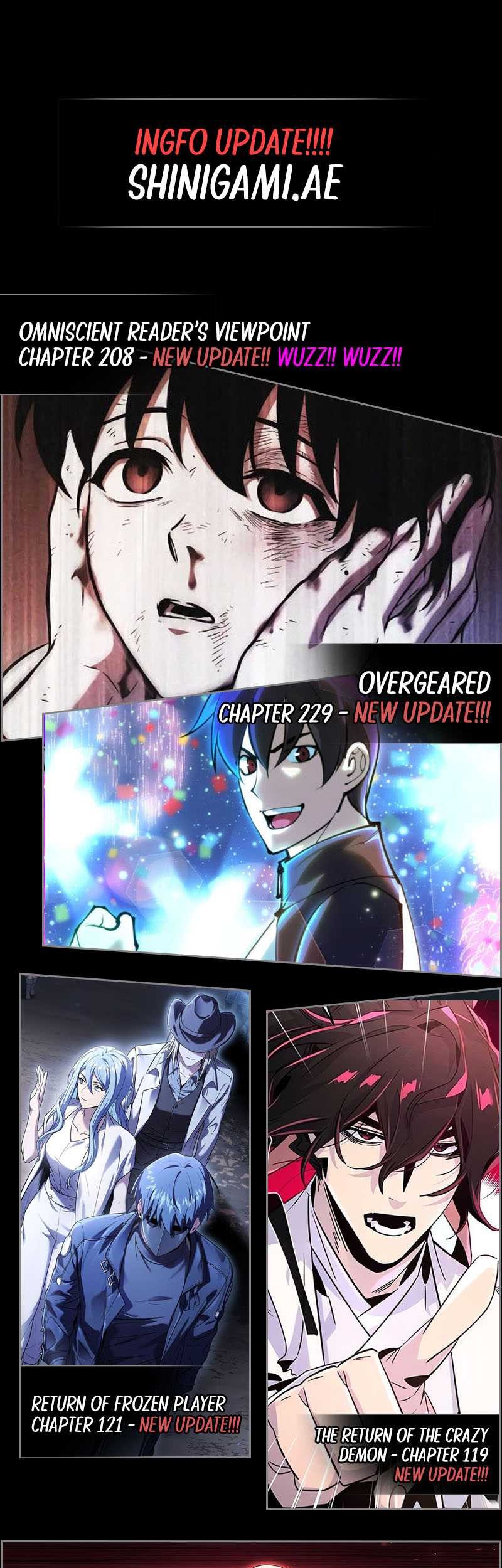 Chapter 102 - halaman 72