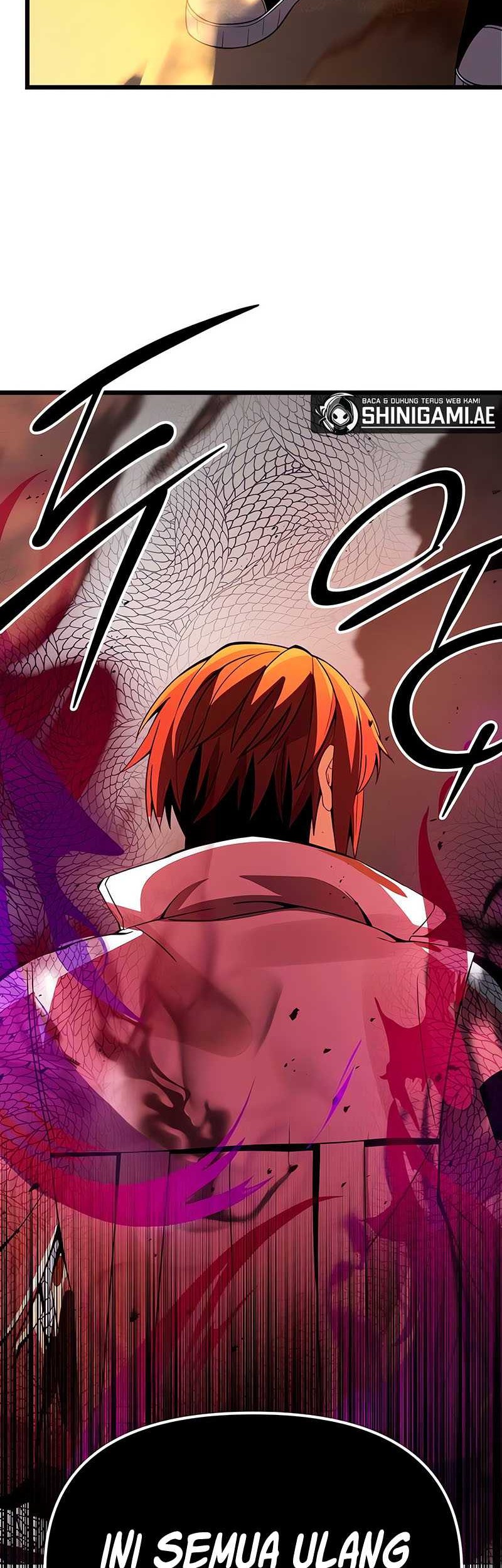 Chapter 102 - halaman 4