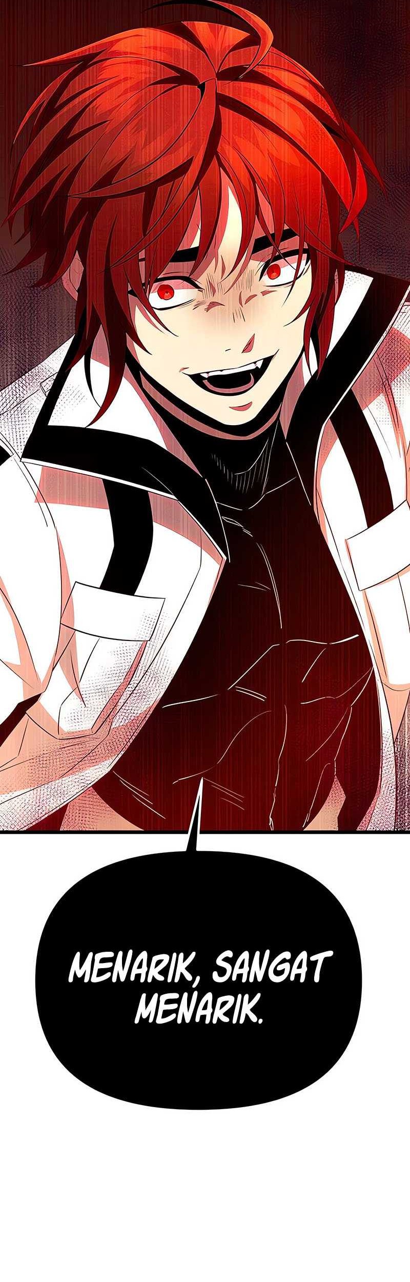 Chapter 102 - halaman 6