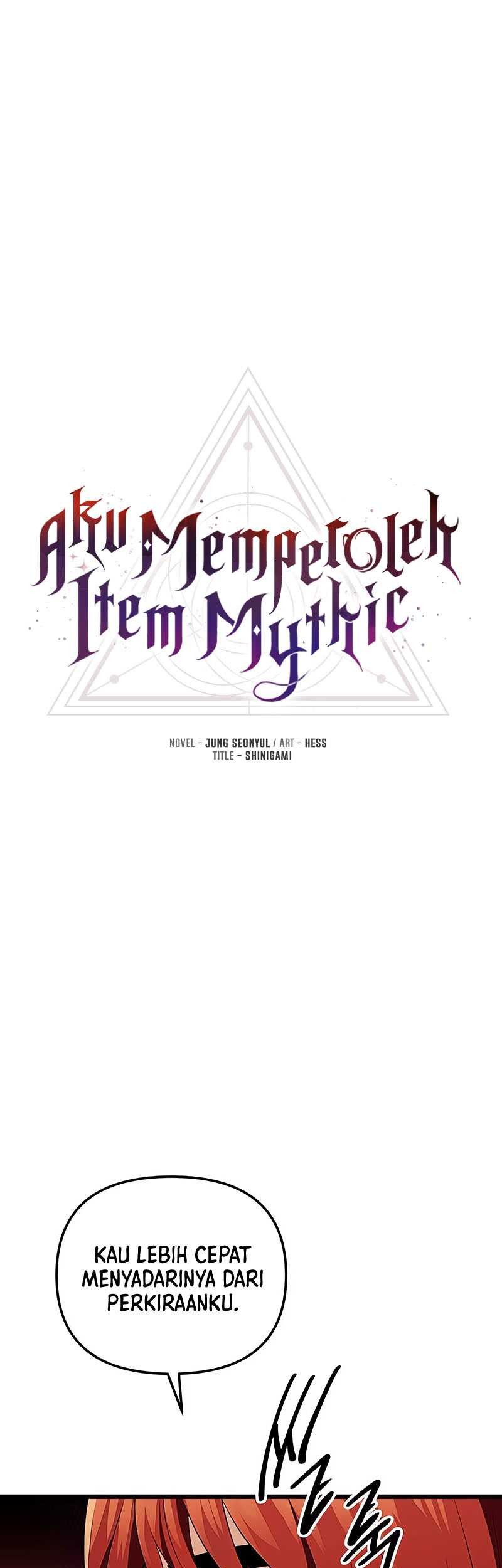 Chapter 102 - halaman 7