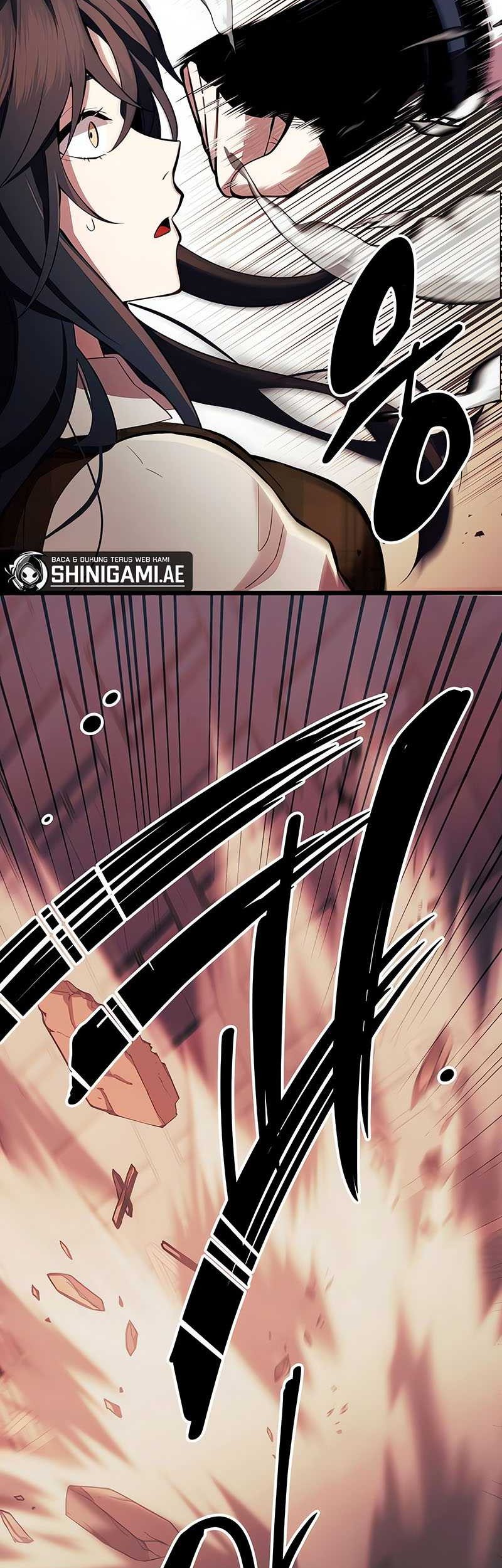Chapter 102 - halaman 13